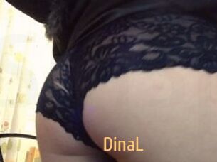 DinaL