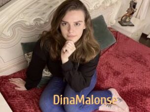 DinaMalonse