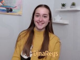 DinaReys