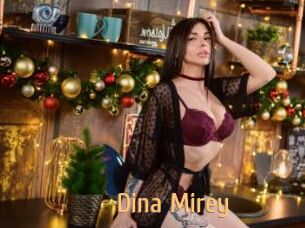 Dina_Mirey