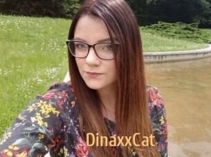 DinaxxCat