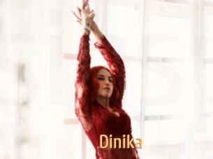 Dinika