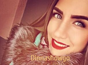 Dinnashowgo