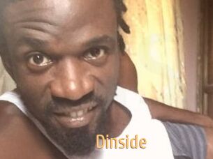 Dinside