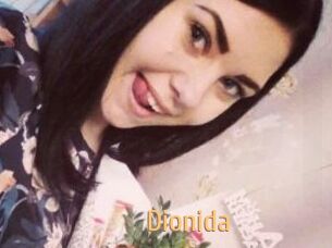 Dionida