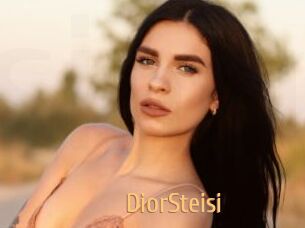 DiorSteisi
