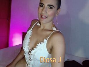 Diosa_J