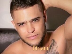 Dirianc