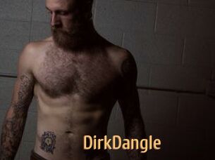 DirkDangle