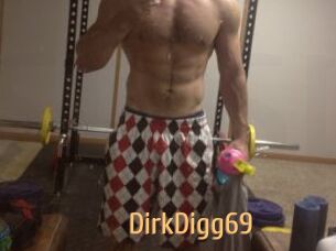 DirkDigg69