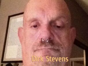 Dirk_Stevens