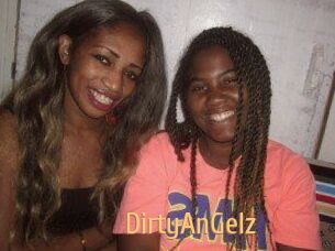 DirtyAnGelz