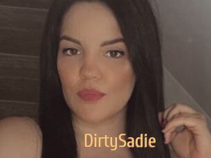 DirtySadie