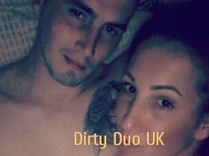 Dirty_Duo_UK