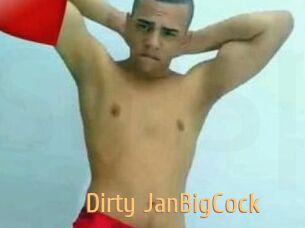 Dirty_JanBigCock