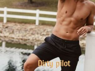 Dirty_pilot