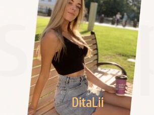 DitaLii