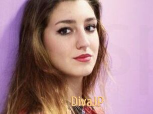 DivaJP