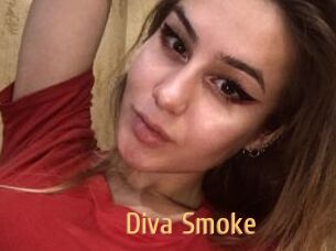 Diva_Smoke