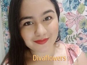 Divaflowers