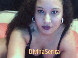 DivinaSerita
