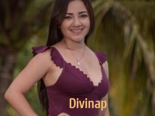 Divinap