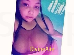 DivineAlie