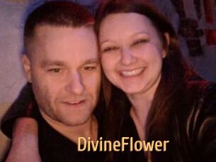 DivineFlower