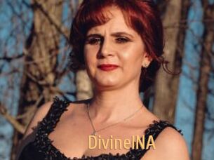 DivineINA