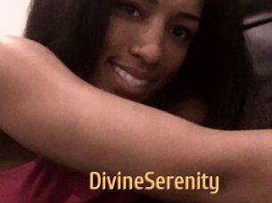 Divine_Serenity