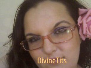 DivineTits