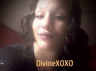 DivineXOXO