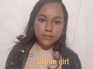 Divine_girl