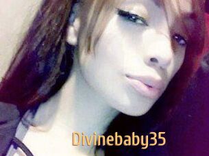 Divinebaby35