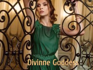 Divinne_Goddess