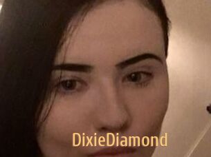 DixieDiamond