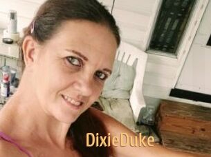 DixieDuke