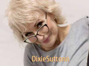 DixieSuttonn