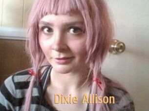 Dixie_Allison