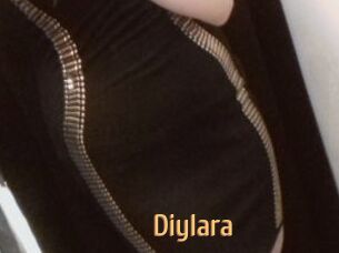 Diylara