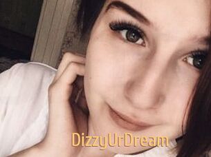 DizzyUrDream