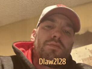 Dlaw2128