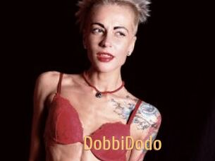 DobbiDodo