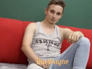 DocWayne