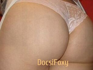 DocsiFoxy
