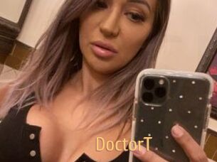 DoctorT