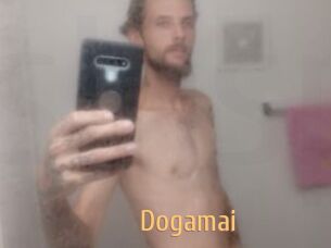 Dogamai