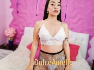 DolceAmelie
