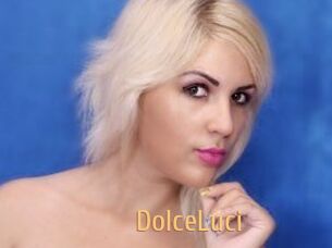 DolceLuci