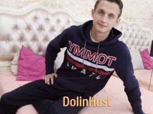 DolinHust